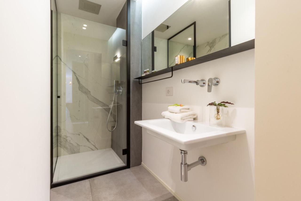 Suite Cagliari Exterior photo