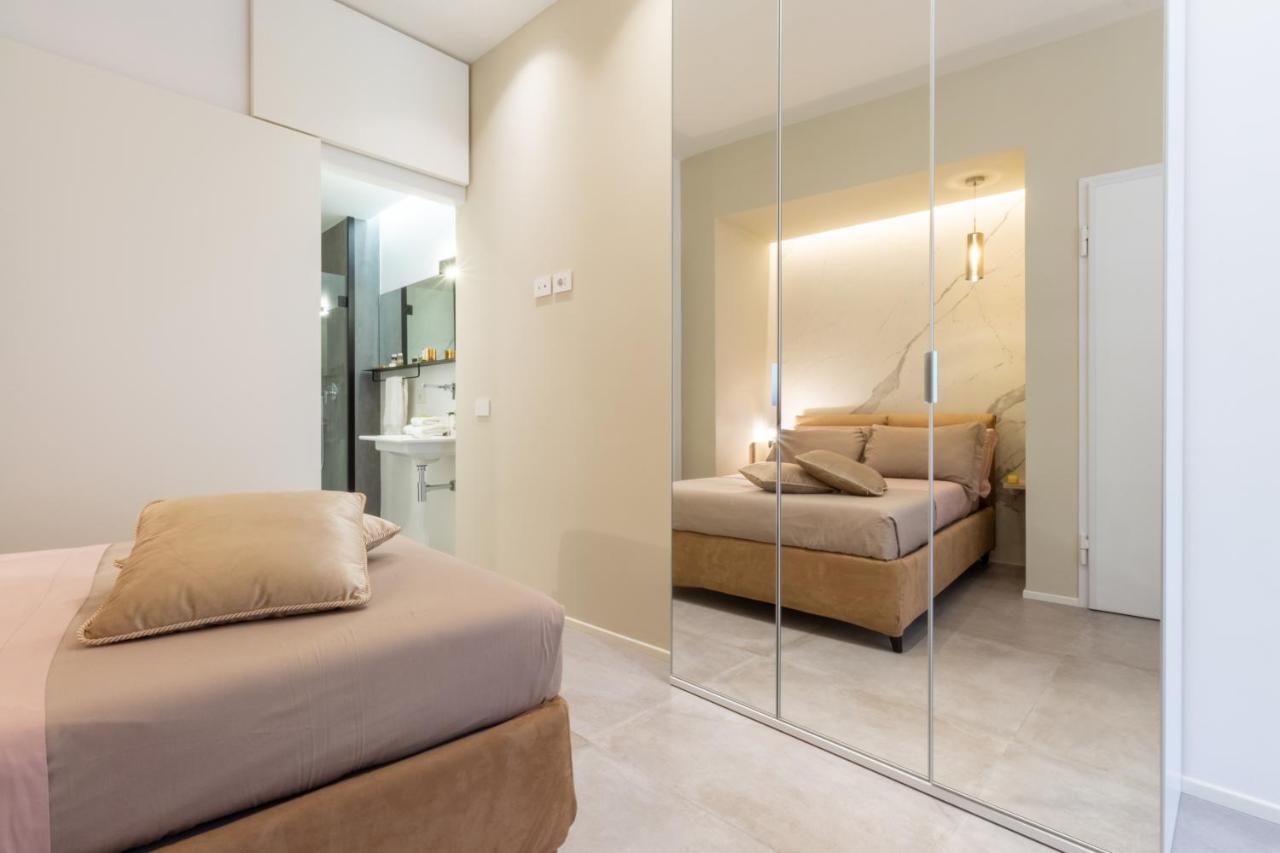 Suite Cagliari Exterior photo
